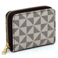 PM025 TAUPE/COFFEE