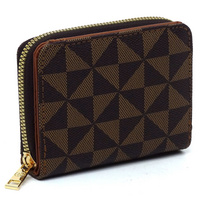 PM025 COFFEE/TAN