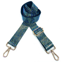 RS038 TEAL/AB
