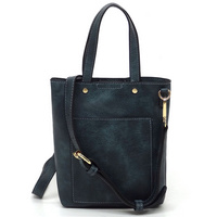 LD158 NAVY