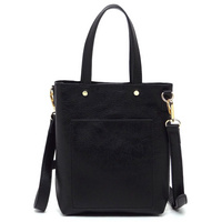 LD158 BLACK