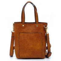 LD158 BROWN