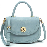 D0753 D/BLUE