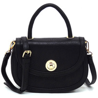 D0753 BLACK
