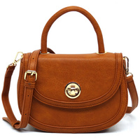 D0753 BROWN