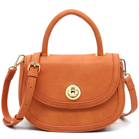 D0753 CORAL