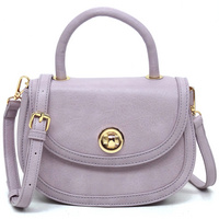 D0753 LAVENDER