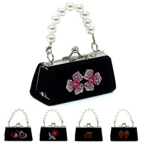 A170-1 COIN PURSE 12PCS SET