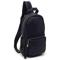 JN0069 N/BLUE