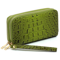 AC0012 GREEN