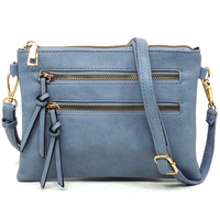 FC20400 BLUE