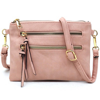 FC20400 BLUSH