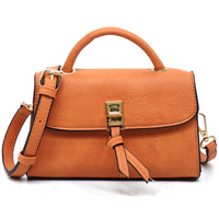 L0322 CORAL
