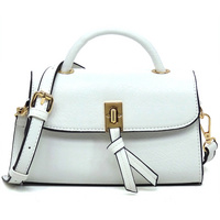 L0322 WHITE