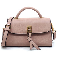 L0322 BLUSH