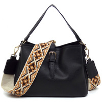 GL00091 BLACK