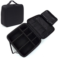 CO800 BLACK