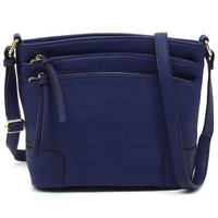 WU059 NAVY