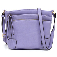 WU059 LAVENDER