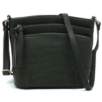 WU059 OLIVE