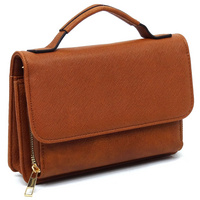 AS087 TAN