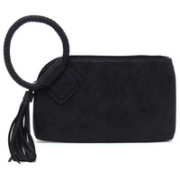 BP204 BLACK