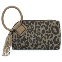 BP204 CHEETAH/STONE