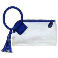 AD205T ROYAL BLUE