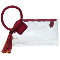 AD205T WINE