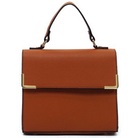 PF2770 TAN