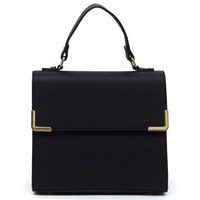 PF2770 BLACK