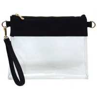 AD200T BLACK
