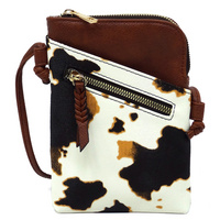 AD086 COW