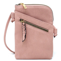 AD086 BLUSH