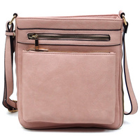 AD1238 BLUSH