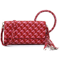 DX0158 RED