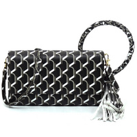 DX0158 BLACK