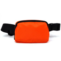 BA320109 ORANGE