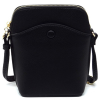 CA116 BLACK