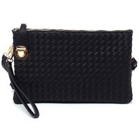WU042 BLACK