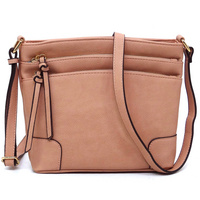 WU059 ROSE PINK