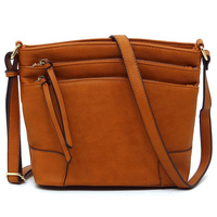 WU059 TAN