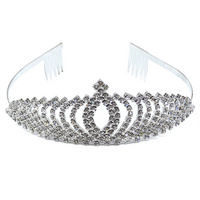 YC21062 SILVER