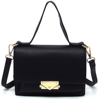 PF705 BLACK