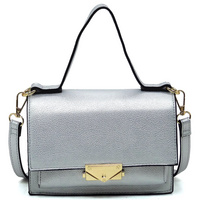 PF705 SILVER