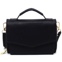 AD088 BLACK
