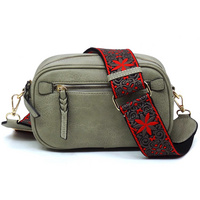 LQF052 D/GREY