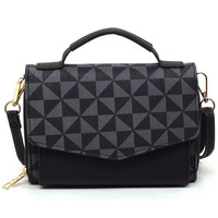 PM088 BLACK/BLACK