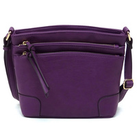 WU059 PURPLE