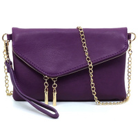 WU023 PURPLE
